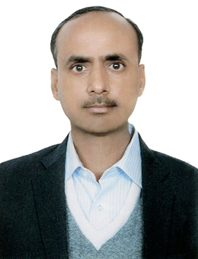 team image